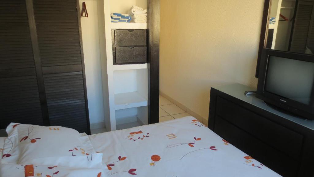 Puente Del Mar Apartment Acapulco Cameră foto
