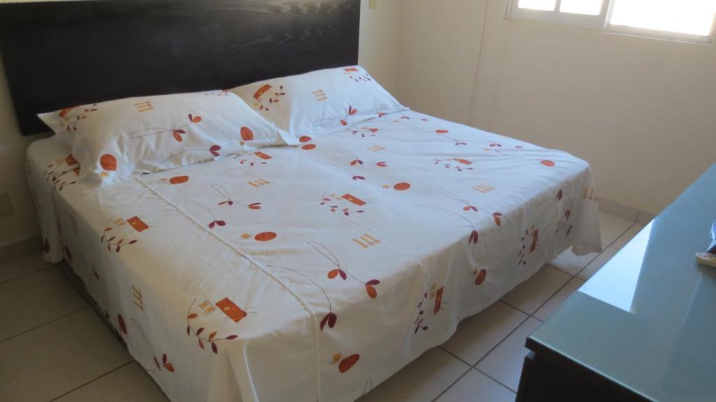 Puente Del Mar Apartment Acapulco Cameră foto