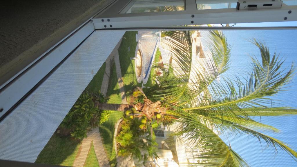 Puente Del Mar Apartment Acapulco Cameră foto